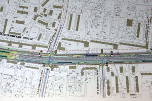 Фото: архив, "Вечерняя Москва"