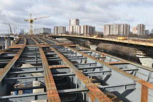 Фото: архив, "Вечерняя Москва"