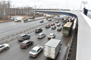 Фото: архив, "Вечерняя Москва"