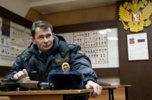 Полиция разыскивает неизвестного, укравшего 35 миллионов рублей