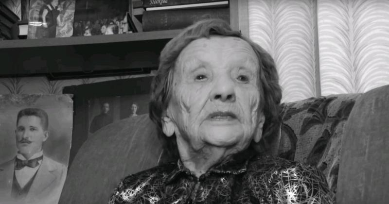 В Новосибирске умерла старейшая актриса России
