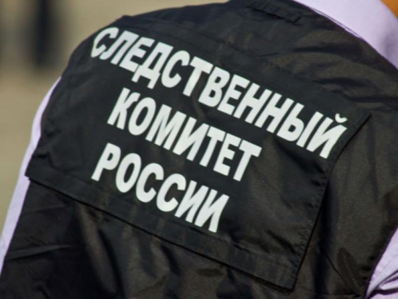 Полиция проверяет информацию после обнаружения тела на козырьке подъезда в Москве