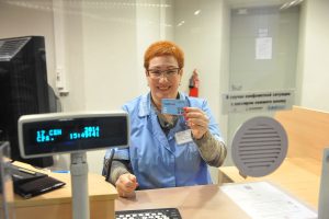 Московский метрополитен выпустит три вида тематических билетов