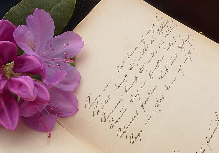 Конкурс «Мой Пушкин»: читатели продекламируют любимые стихи автора
