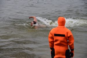 Местная вода не соответствует норме по микробиологическим показателям. Фото: Антон Гердо