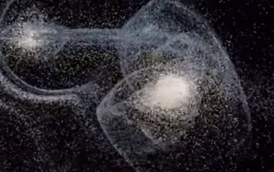 Истинные размеры Млечного Пути поразили ученых