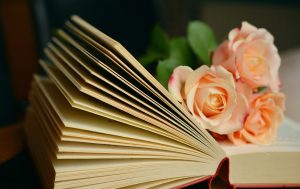 Книжную выставку откроют в Троицке. Фото: pixabay.com
