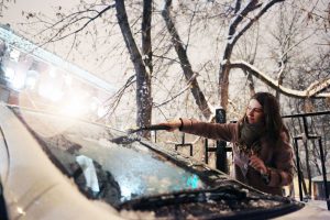 Фото: Анна Иванцова