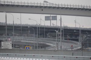Ремонт четырех автомобильных дорог запланирован в Щербинке на 2018 год. Фото: архив, «Вечерняя Москва»