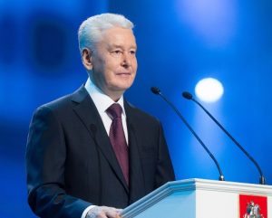 XXI век требует возрождения ряда продуктивных традиций. Фото: mos.ru