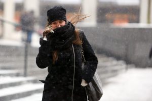 Фото: Анна Иванцова