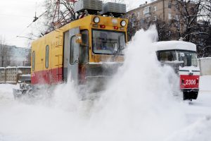 Фото: Александр Кожохин