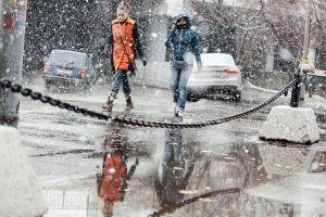 Фото: Анна Иванцова