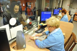 Праздничные билеты «Единый» на одну, две, 20 и 40 поездок начнут продавать в кассах метро с 23 февраля. Фото: Александр Казаков