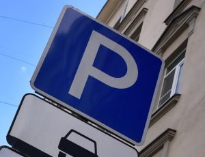 Общая площадь работ составит 3 400 квадратных метров. Фото: Антон Гердо, «Вечерняя Москва»