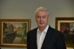 Любители прекрасного смогут значительно сэкономить. Фото: Владимир Новиков