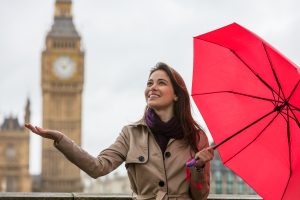 Операция «Чистое небо». Фото: shutterstock.com 