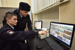 В Новой Москве оперативники задержали подозреваемого в покушении на сбыт психотропного вещества. Фото: архив, «Вечерняя Москва»