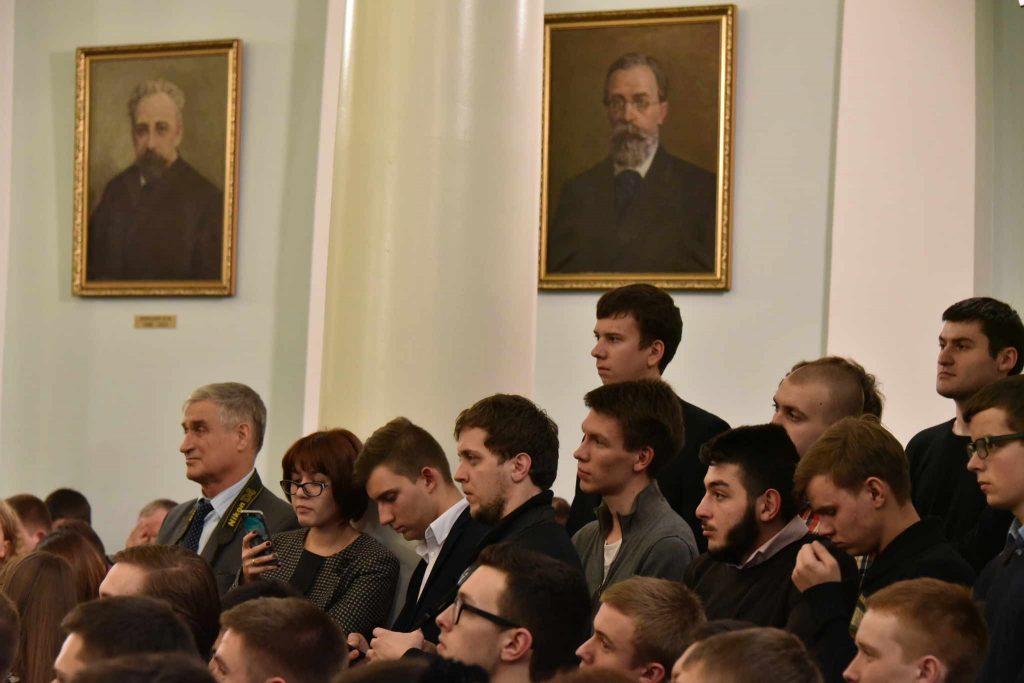 Встречи глав администраций муниципальных образований с жителями пройдут в Новой Москве