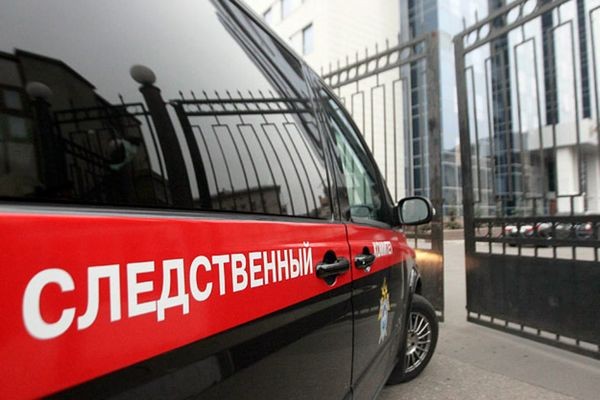 В Новой Москве начали расследовать смерть школьницы на уроке физкультуры