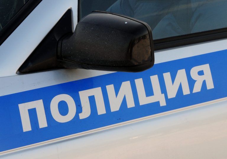 Кровавое нападение на пенсионерку произошло на юге Москвы