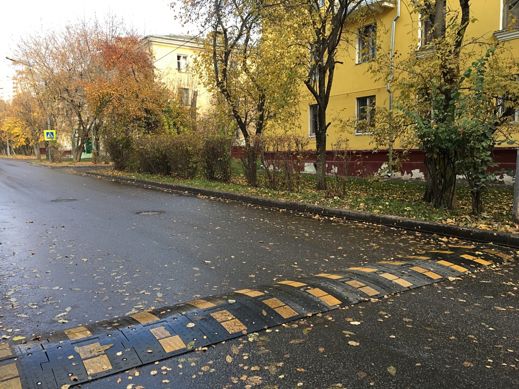 Дороги в Марьино отремонтируют. Фото: архив, «Вечерняя Москва»