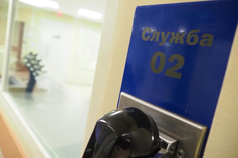 Полиция задержала подростка, который неоднократно «минировал» школу в Новой Москве