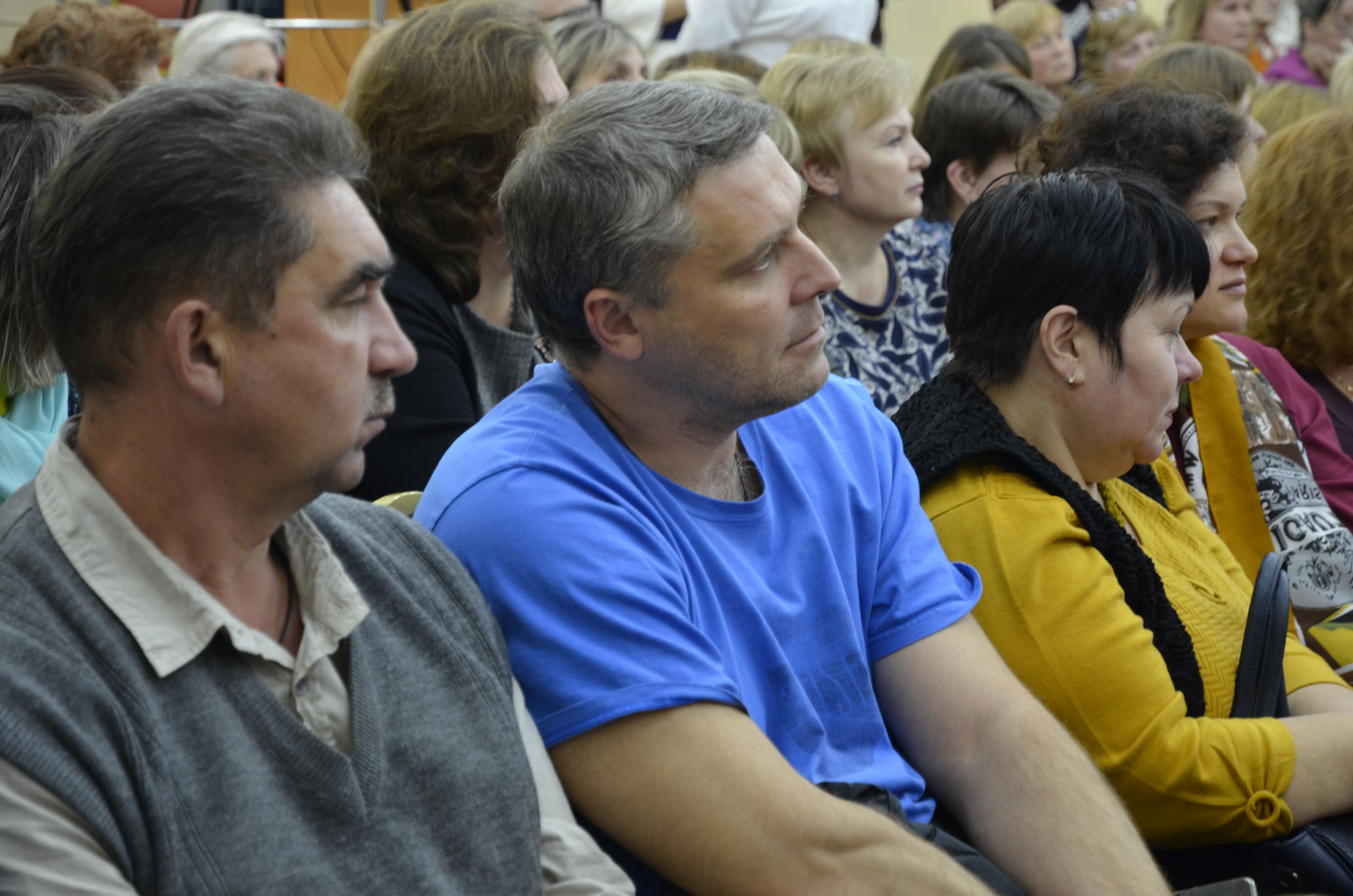 Консультации потребителей по актуальным вопросам защиты потребительских прав проведут в Новой Москве. Фото: Анна Быкова