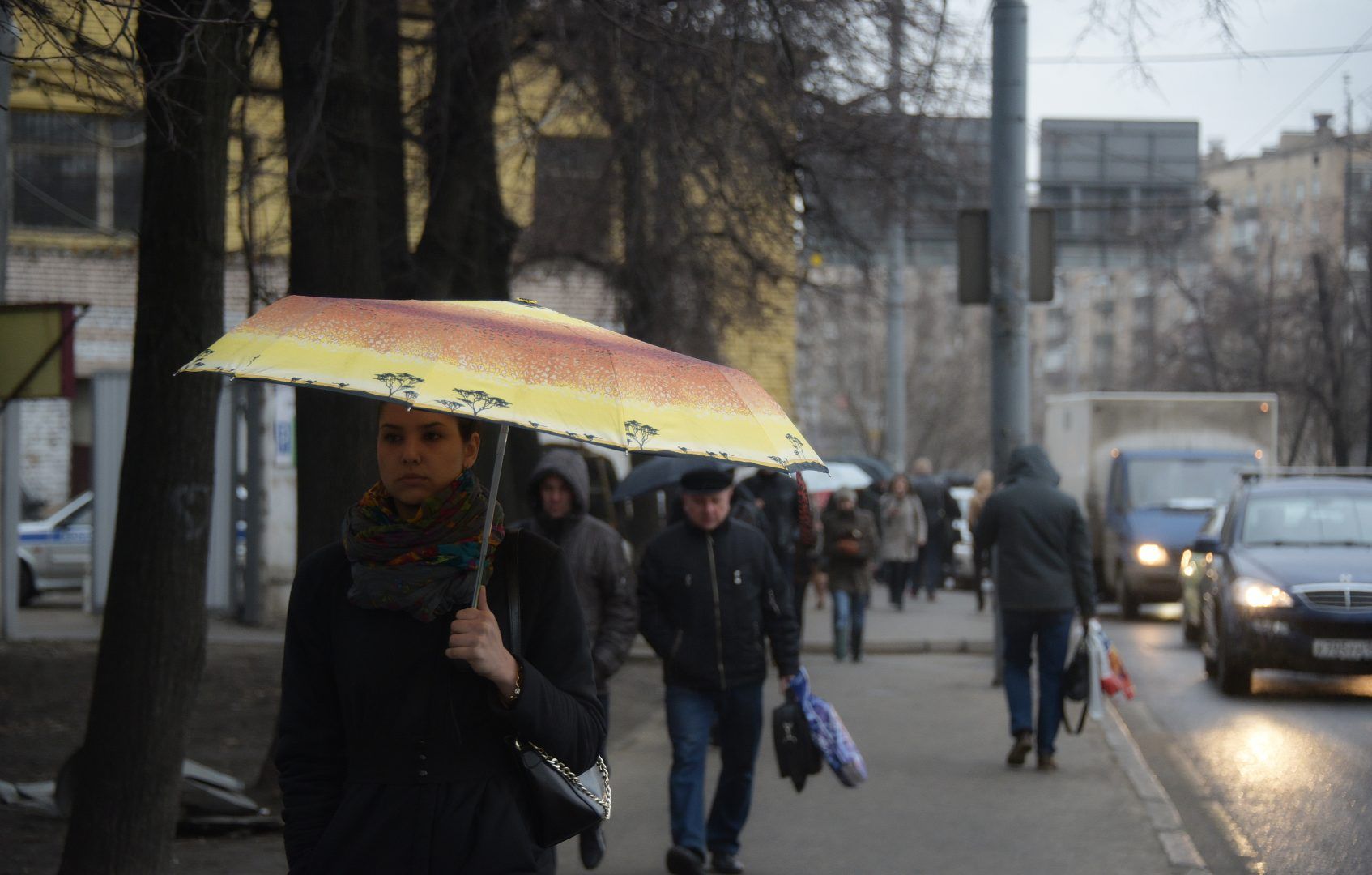 Фото: Антон Гердо