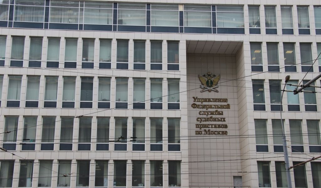 Московские судебные приставы, занимающиеся  взысканием алиментных платежей, ответят на вопросы граждан