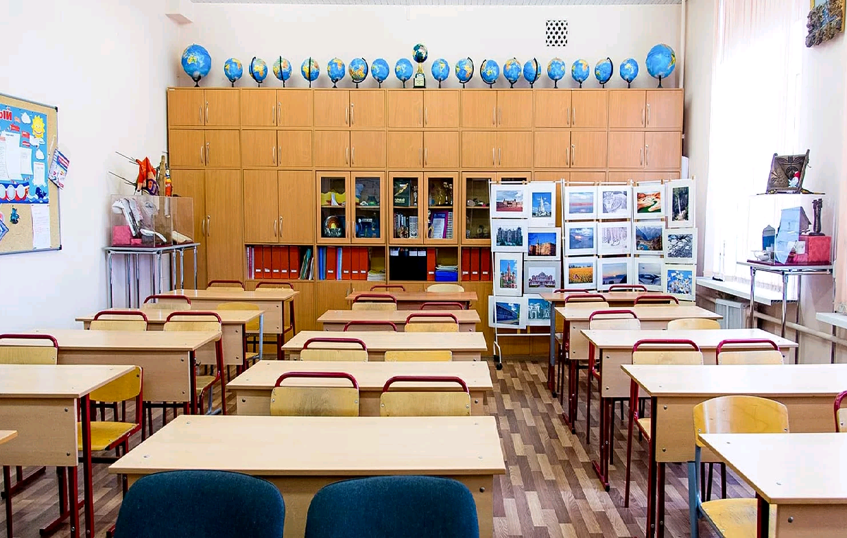 Комплекс вместит в себя школу и детский сад. Фото: официальный сайт мэра Москвы