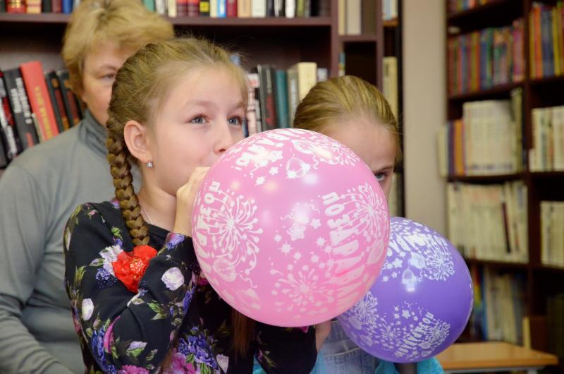 Творческую программу ко Дню матери проведут во Внуковском