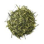 Зеленый чай. Помогает выводить токсины из организма и улучшить обмен веществ. Также он помогает справиться с сонливостью и депрессией. Фото: SHUTTERSTOCK