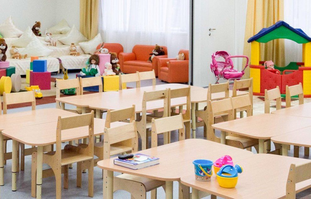 Учреждение дошкольного образования будет рассчитано на 225 мест. Фото: сайт мэра Москвы
