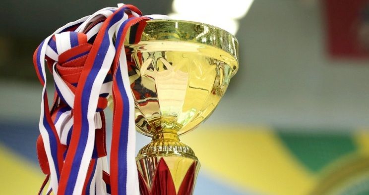 Команда Спортивно-оздоровительной базы «Лесная» стала чемпионом мира по полиатлону