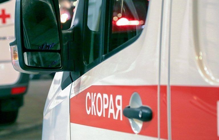Подстанцию скорой помощи введут в Московском