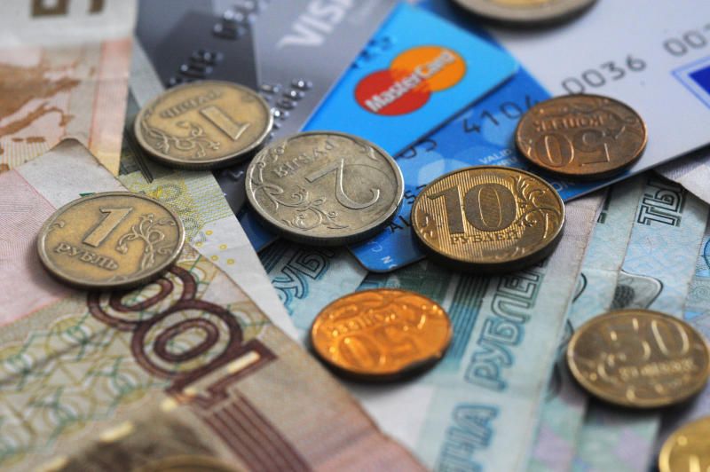 Порядок выплаты доплат потерявшим работу в Москве максимально упростят