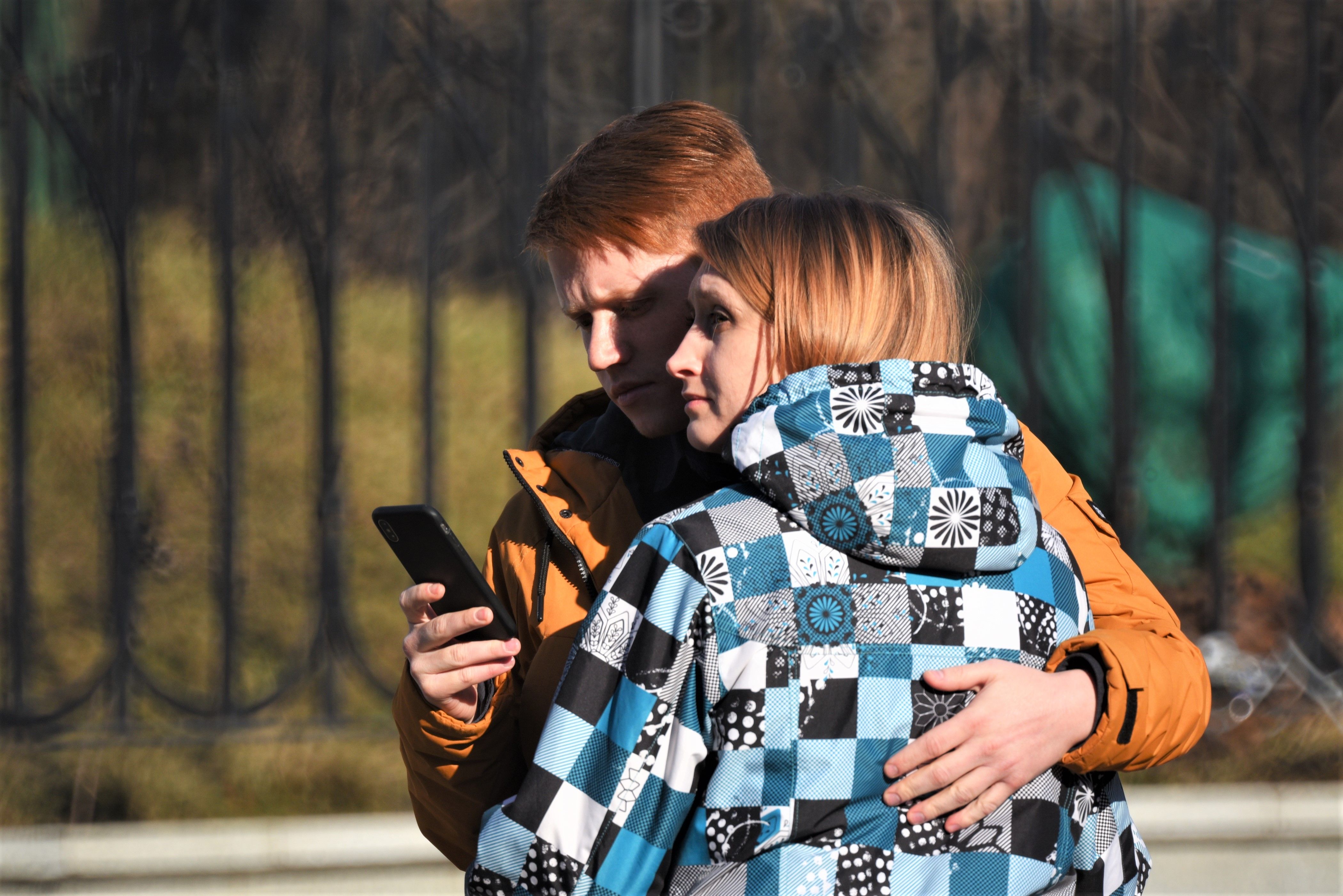 Цифровые пропуска на поездки по Москве станут обязательными с 15 апреля