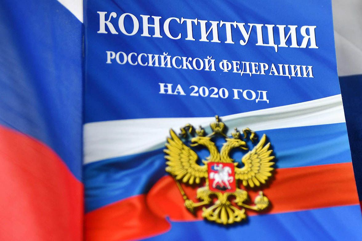Эксперты из 15 стран оценили опыт Москвы по наблюдению за голосованием