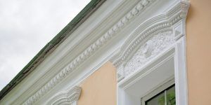 Усадьбе «Михайловское» вернут исторический облик. Фото: сайт мэра Москвы