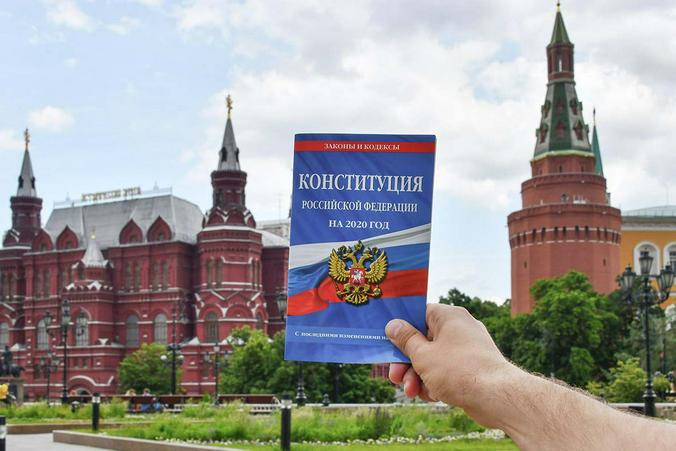 Дмитрий Реут: Более 3,6 тыс участков для голосования открылись в Москве