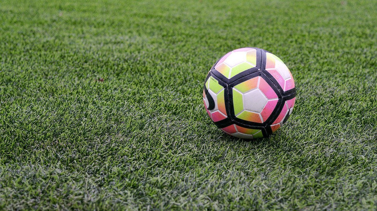 Турнир по футболу на Кубок главы администрации Троицка проведут на стадионе городского округа