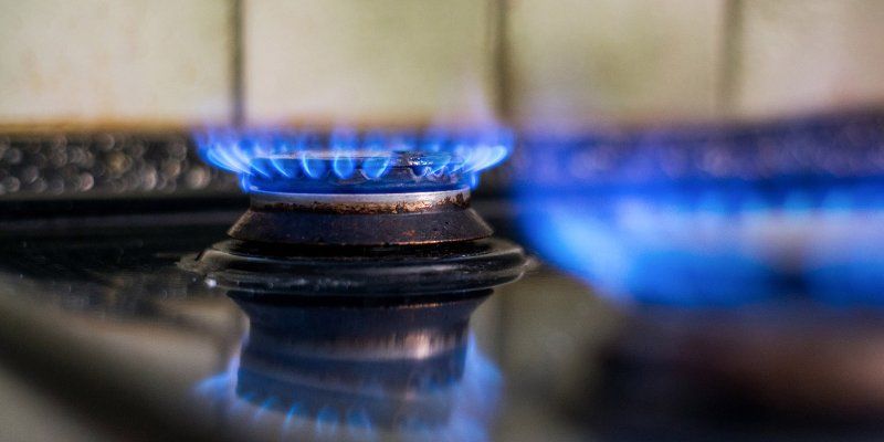 Комиссия провела инспекцию газового оборудования в домах на территории Краснопахорского