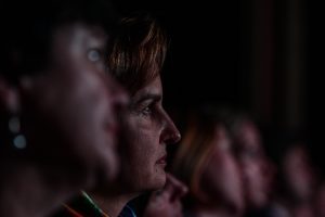 Фото: Пелагия Замятина «Вечерняя Москва»