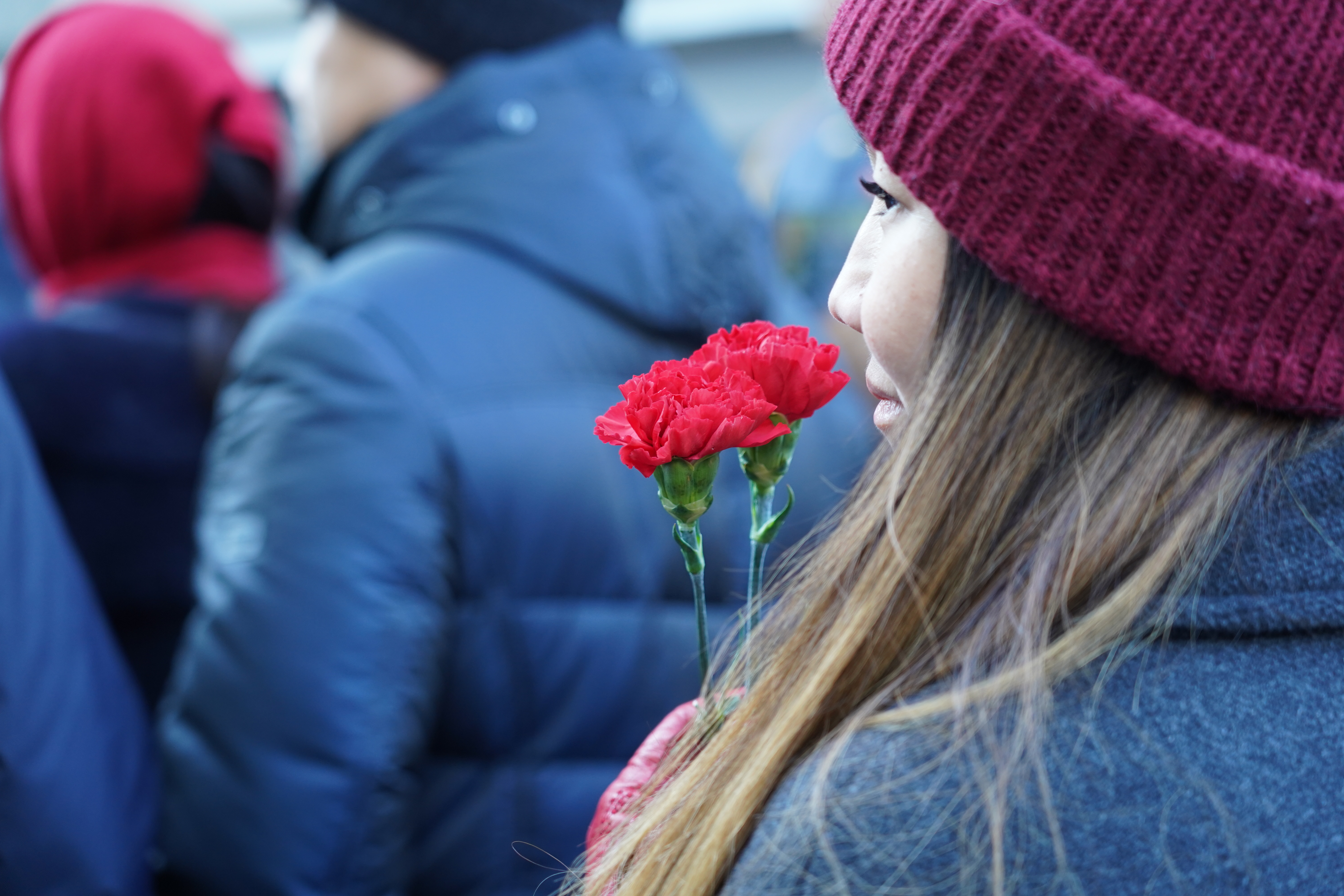 В ТиНАО пройдут онлайн-мероприятия, посвященные годовщине начала контрнаступления под Москвой