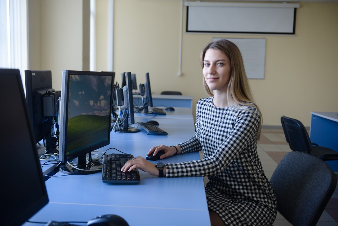 Киберспорт попал в онлайн-программу московского Дня студента