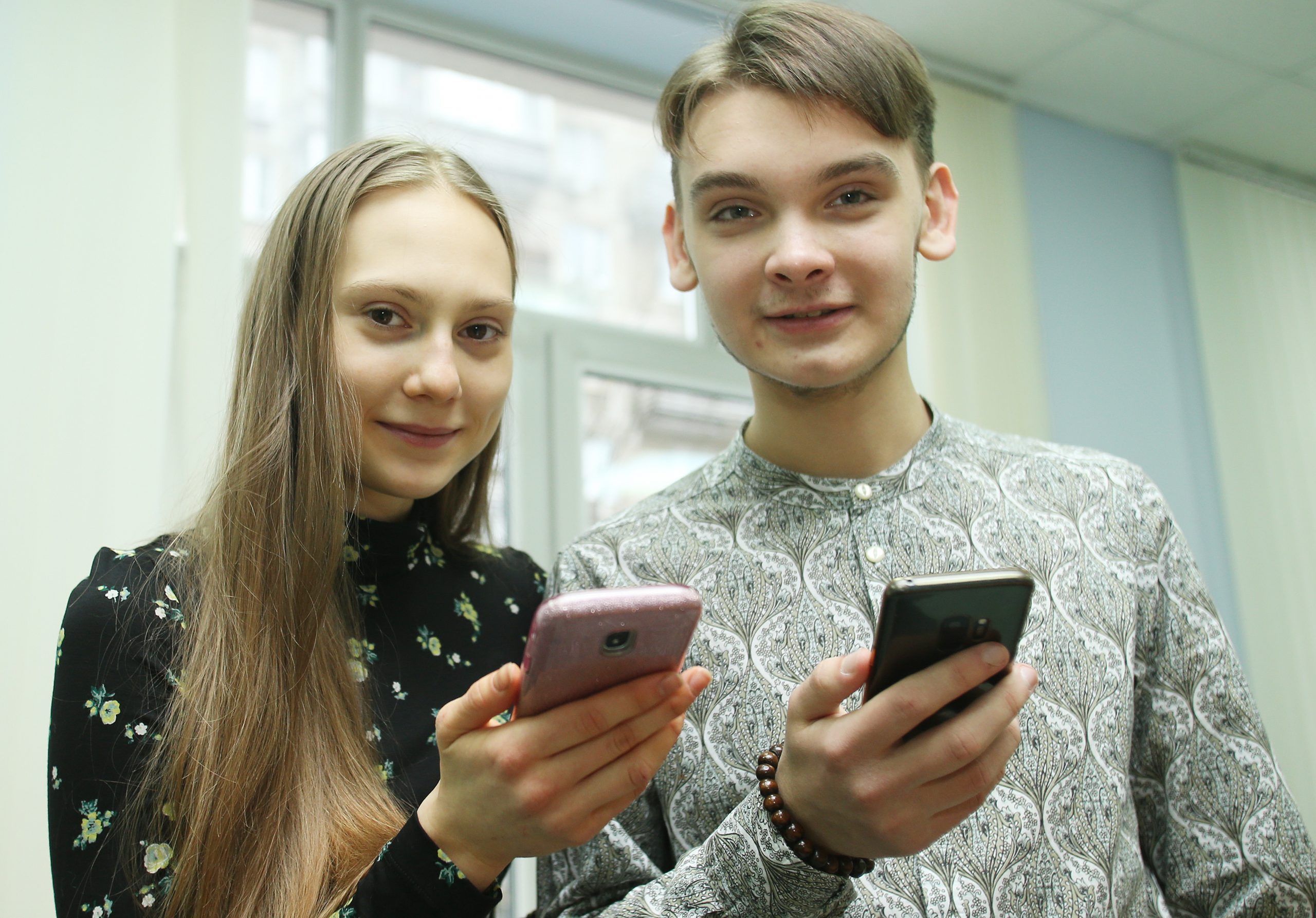 Жители Москвы высказались о развитии образовательной программы «Технограда»