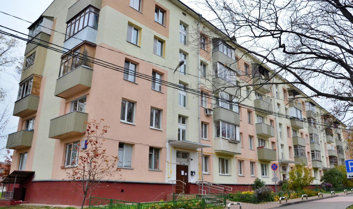 Специалисты провели плановую проверку чердаков и подвалов в жилых домах поселения Михайлово-Ярцевское
