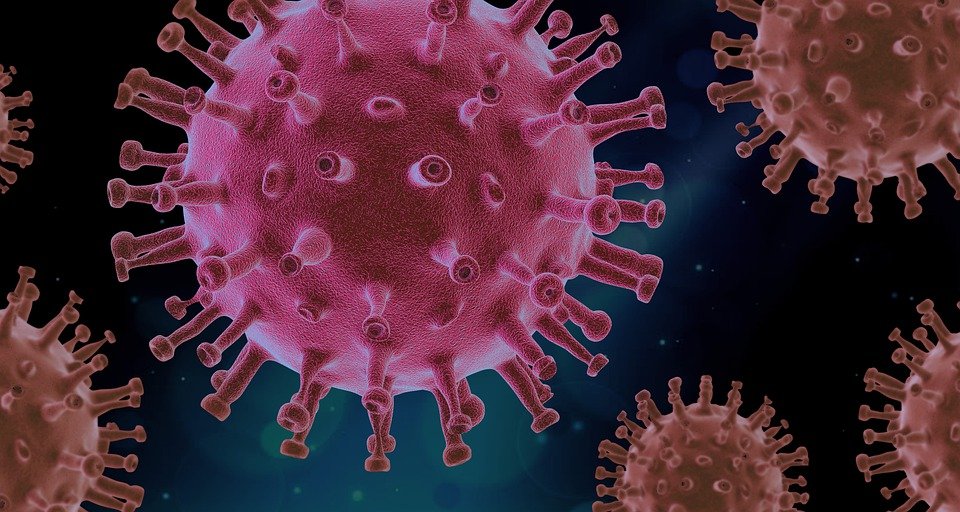 За минувшие 24 часа в России зафиксировали 23 032 случая заражения коронавирусной инфекции