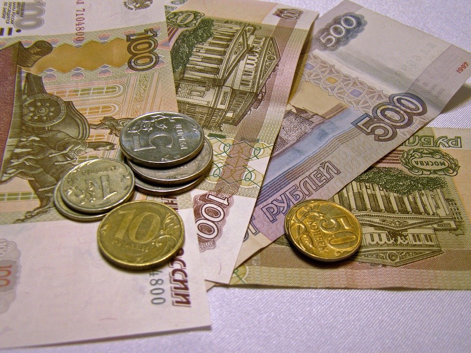 Участники mos.ru перечислили на благотворительность больше миллиона рублей. Фото с pixabay.com